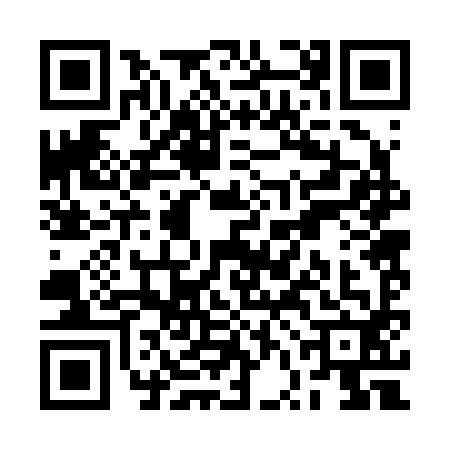 QR code for RVB2920