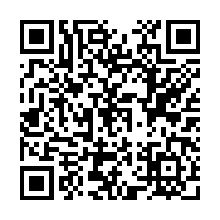 QR code for RVB3843