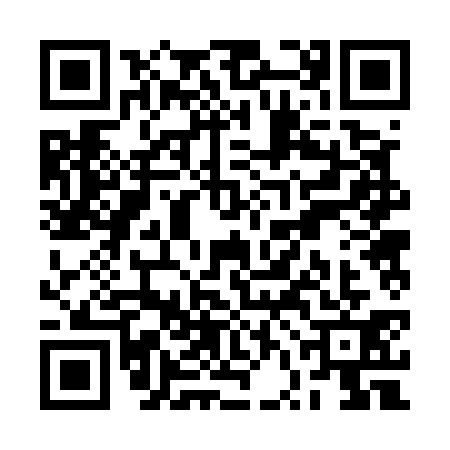 QR code for RVB5319