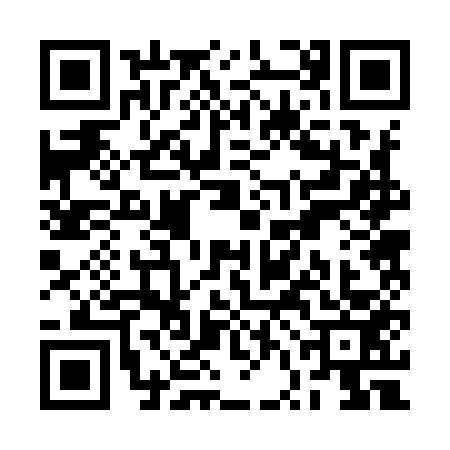 QR code for RVB9531