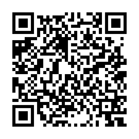 QR code for RVC3601