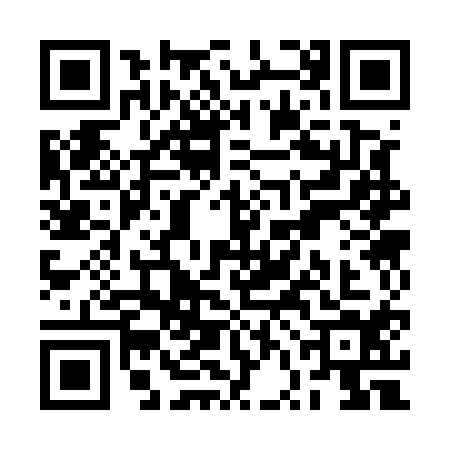 QR code for RVC5145