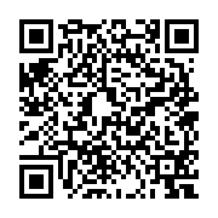 QR code for RVC6944
