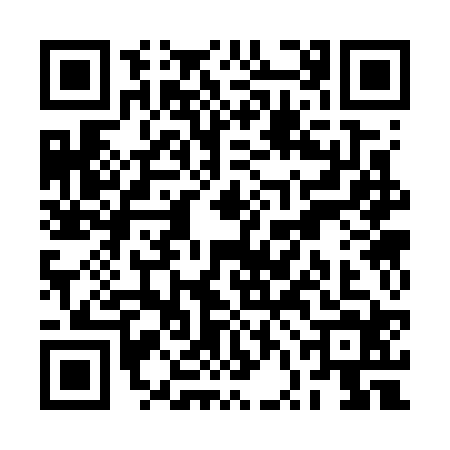 QR code for RVC7245