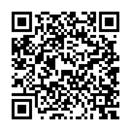 QR code for RVD0439