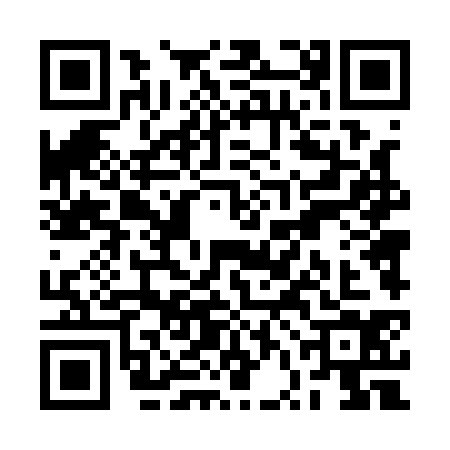 QR code for RVD1341