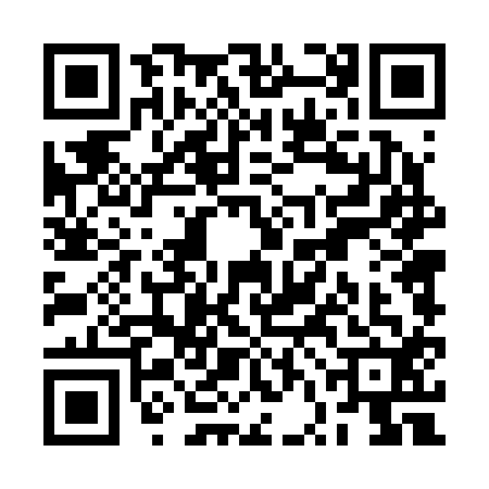 QR code for RVD2125