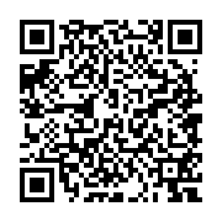 QR code for RVD2508