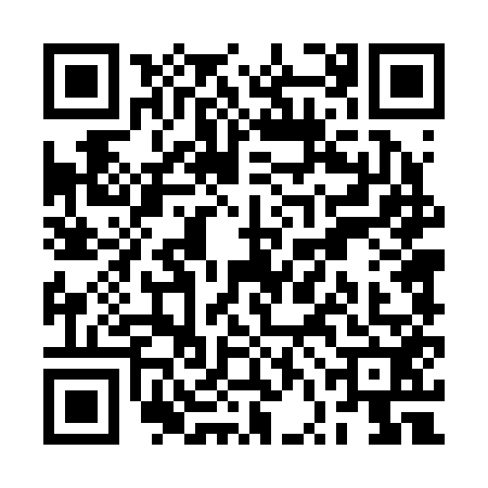 QR code for RVD2525