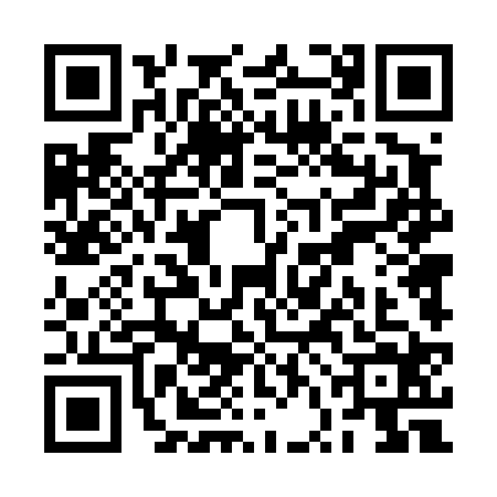 QR code for RVD4244