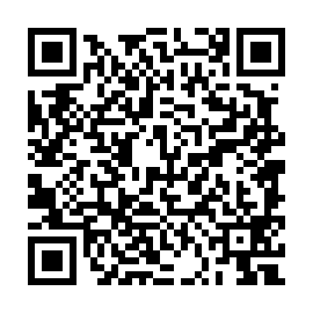QR code for RVD4994