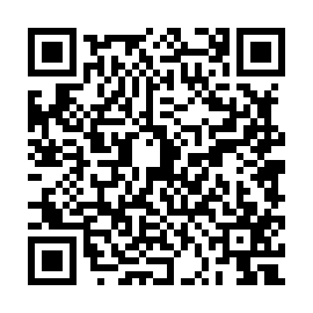 QR code for RVD8176