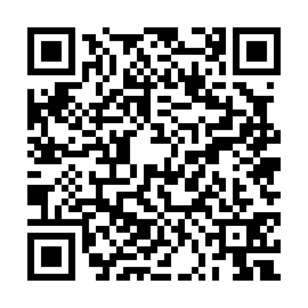 QR code for RVE0312