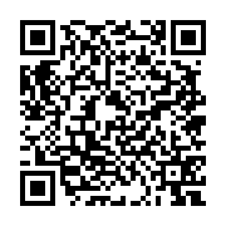 QR code for RVE4758