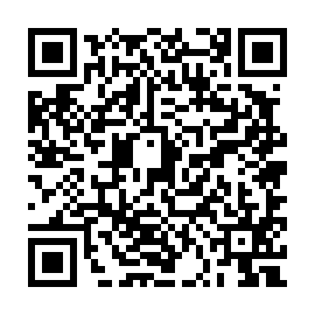 QR code for RVE4956