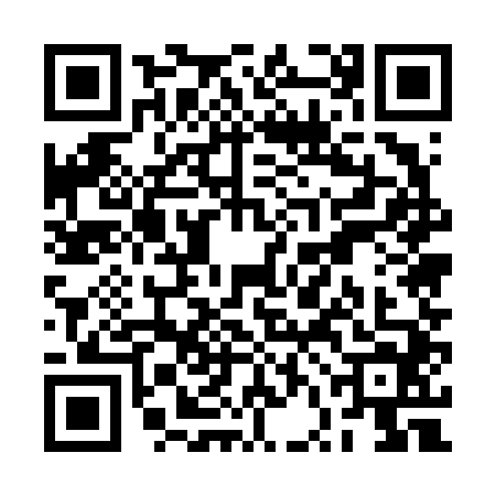 QR code for RVE6442