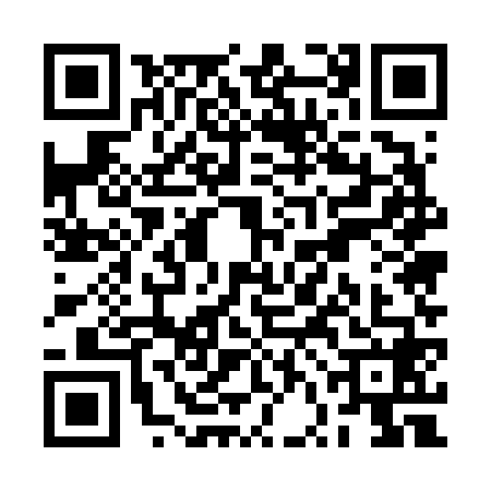 QR code for RVE6688