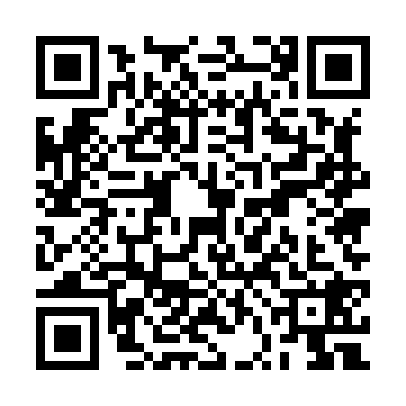 QR code for RVE8281