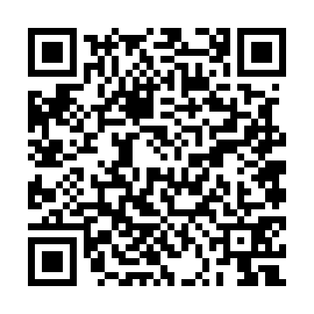 QR code for RVF5711