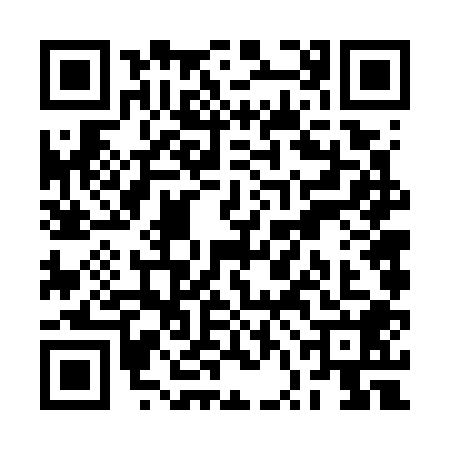QR code for RVF7083