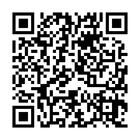 QR code for RVF8354