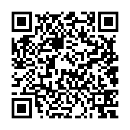 QR code for RVF8396