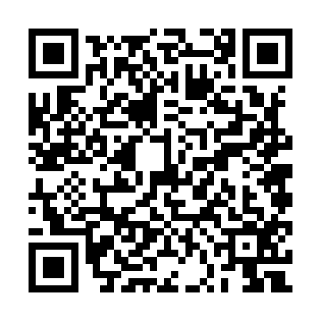 QR code for RVF9163