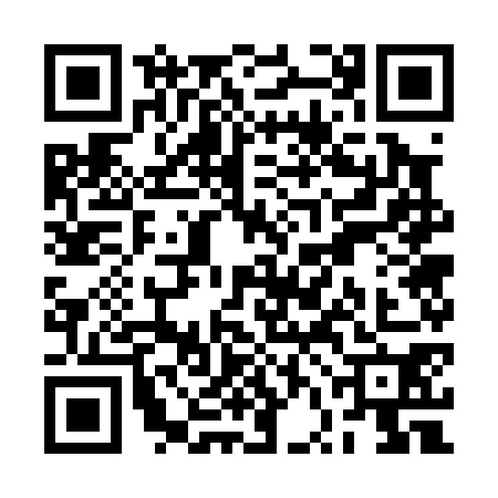 QR code for RVG0707