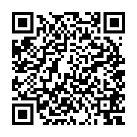 QR code for RVG2486