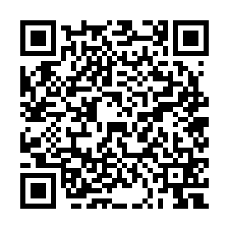 QR code for RVG2611