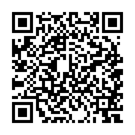 QR code for RVG2820