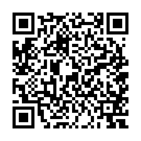 QR code for RVG2831