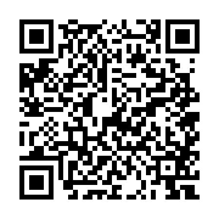 QR code for RVG3869