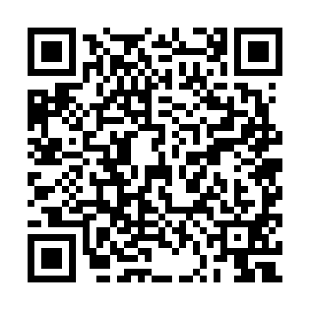 QR code for RVG6911