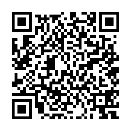 QR code for RVG7185