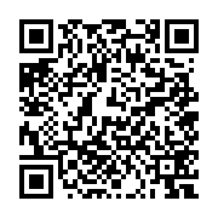 QR code for RVG7598