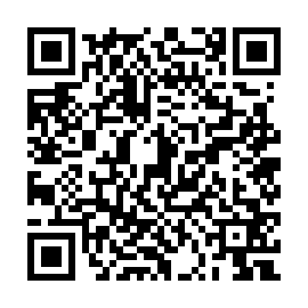 QR code for RVG7620