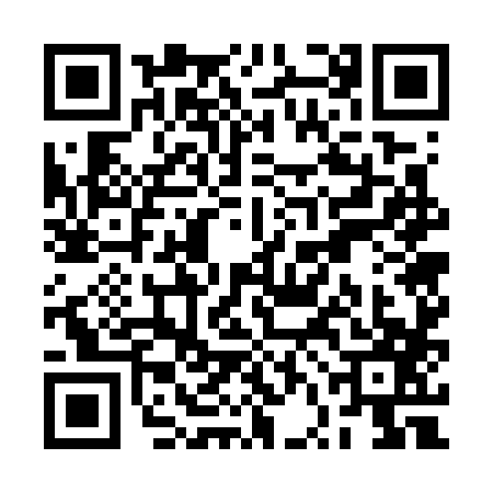 QR code for RVG7871