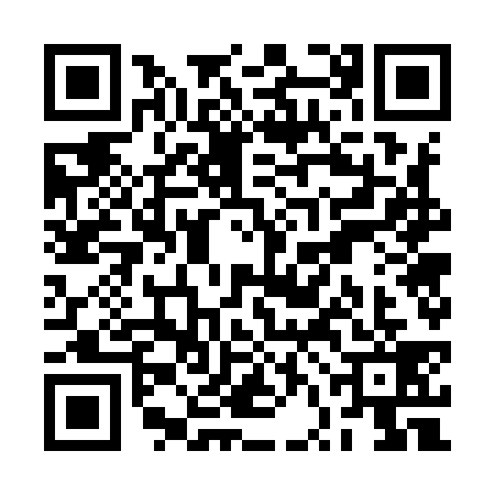 QR code for RVG9391