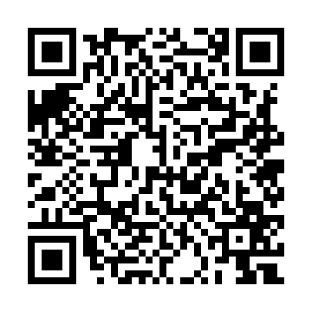 QR code for RVG9671