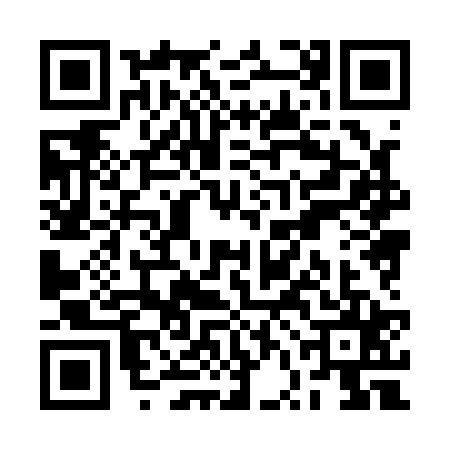 QR code for RVH1252
