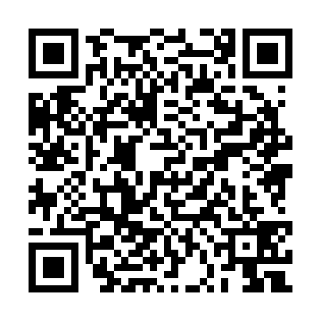 QR code for RVH2398