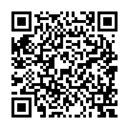 QR code for RVH2855