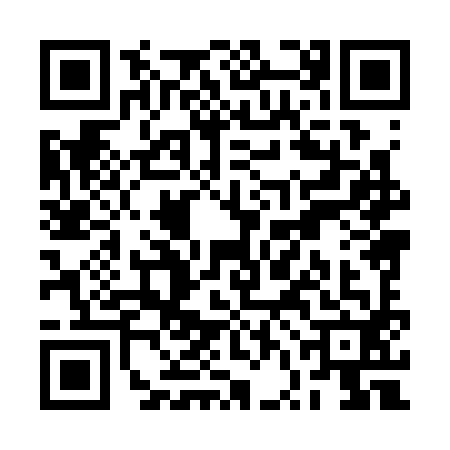 QR code for RVH3921