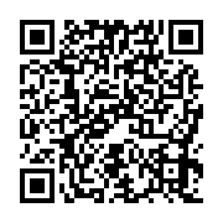 QR code for RVH9798