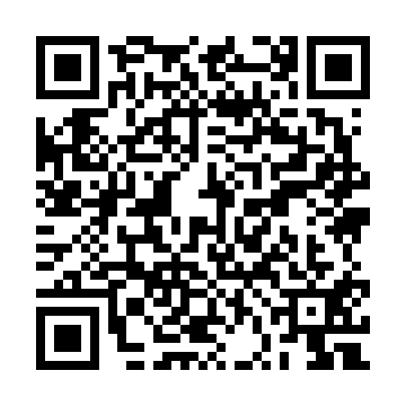 QR code for RVI6111