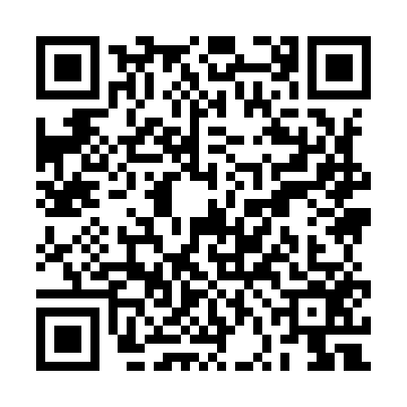 QR code for RVI9566