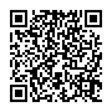 QR code for RVJ1064