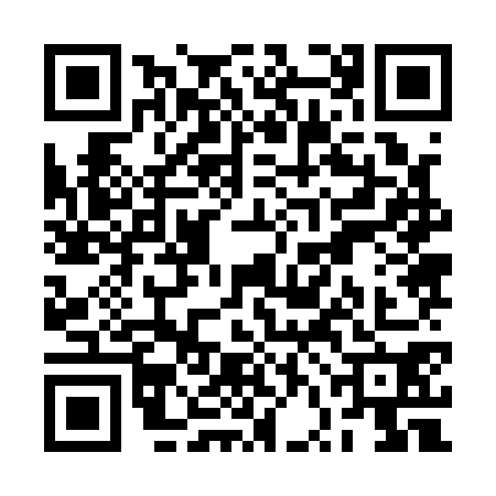 QR code for RVJ1703