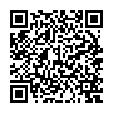 QR code for RVJ2412